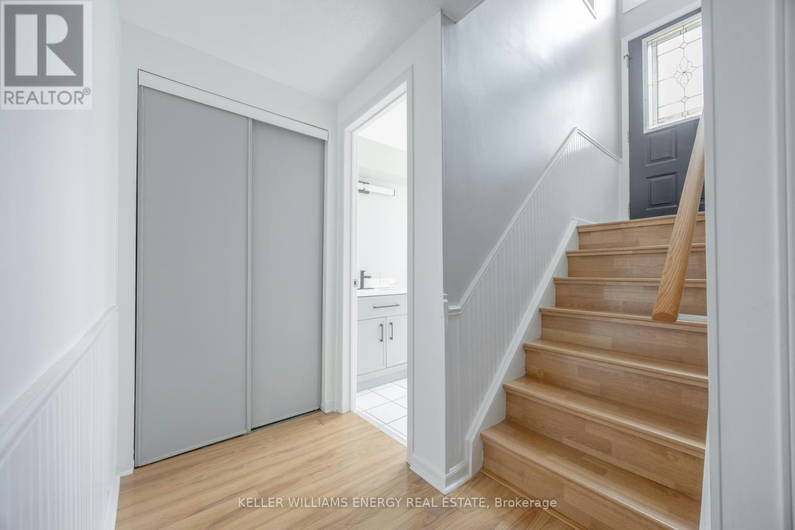 74 Trudeau Drive, Clarington, ON, L1C 4K2 - 14
