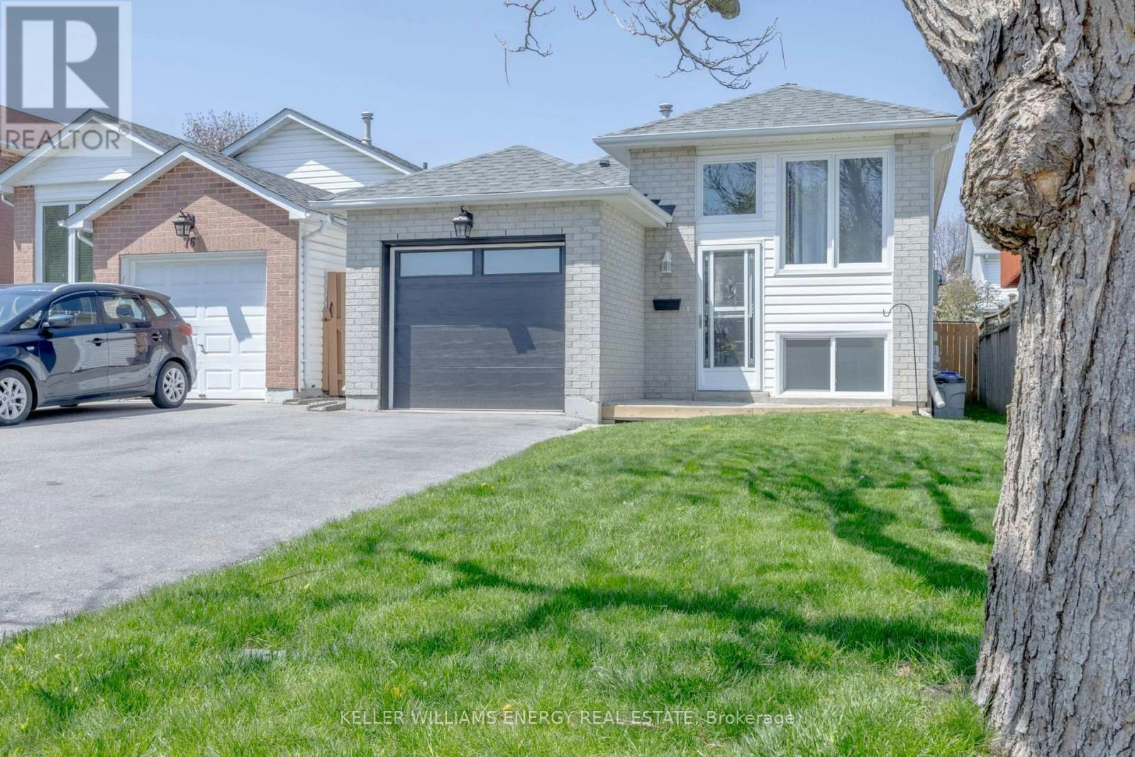 74 Trudeau Drive, Clarington, ON, L1C 4K2 - 2