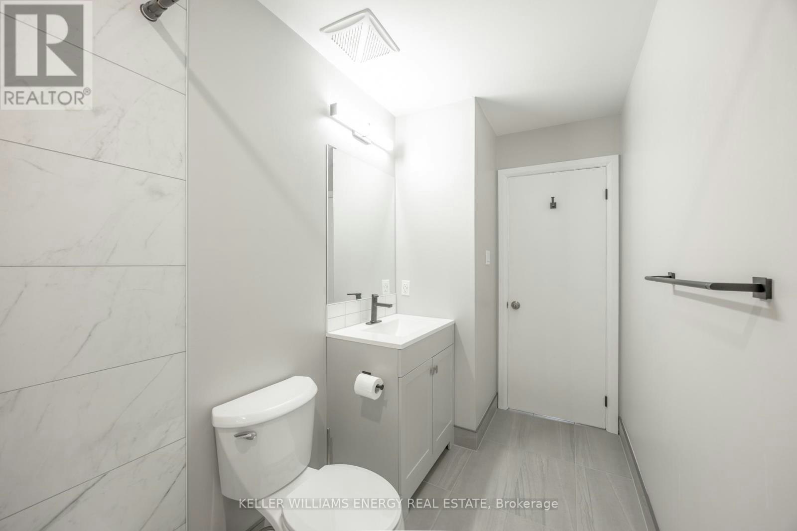 74 Trudeau Drive, Clarington, ON, L1C 4K2 - 13