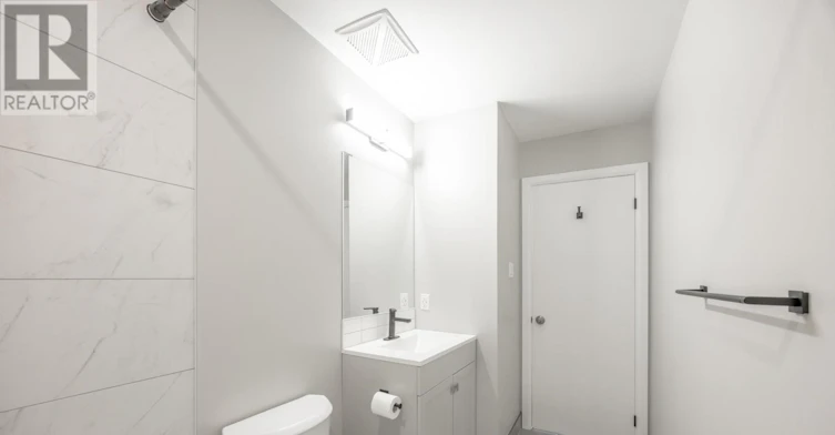 74 Trudeau Drive, Clarington, ON, L1C 4K2 - 13