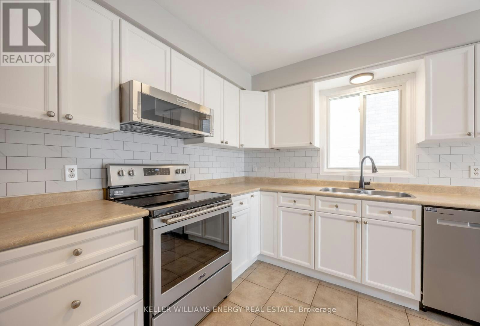 74 Trudeau Drive, Clarington, ON, L1C 4K2 - 7