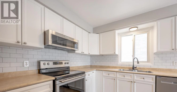 74 Trudeau Drive, Clarington, ON, L1C 4K2 - 7