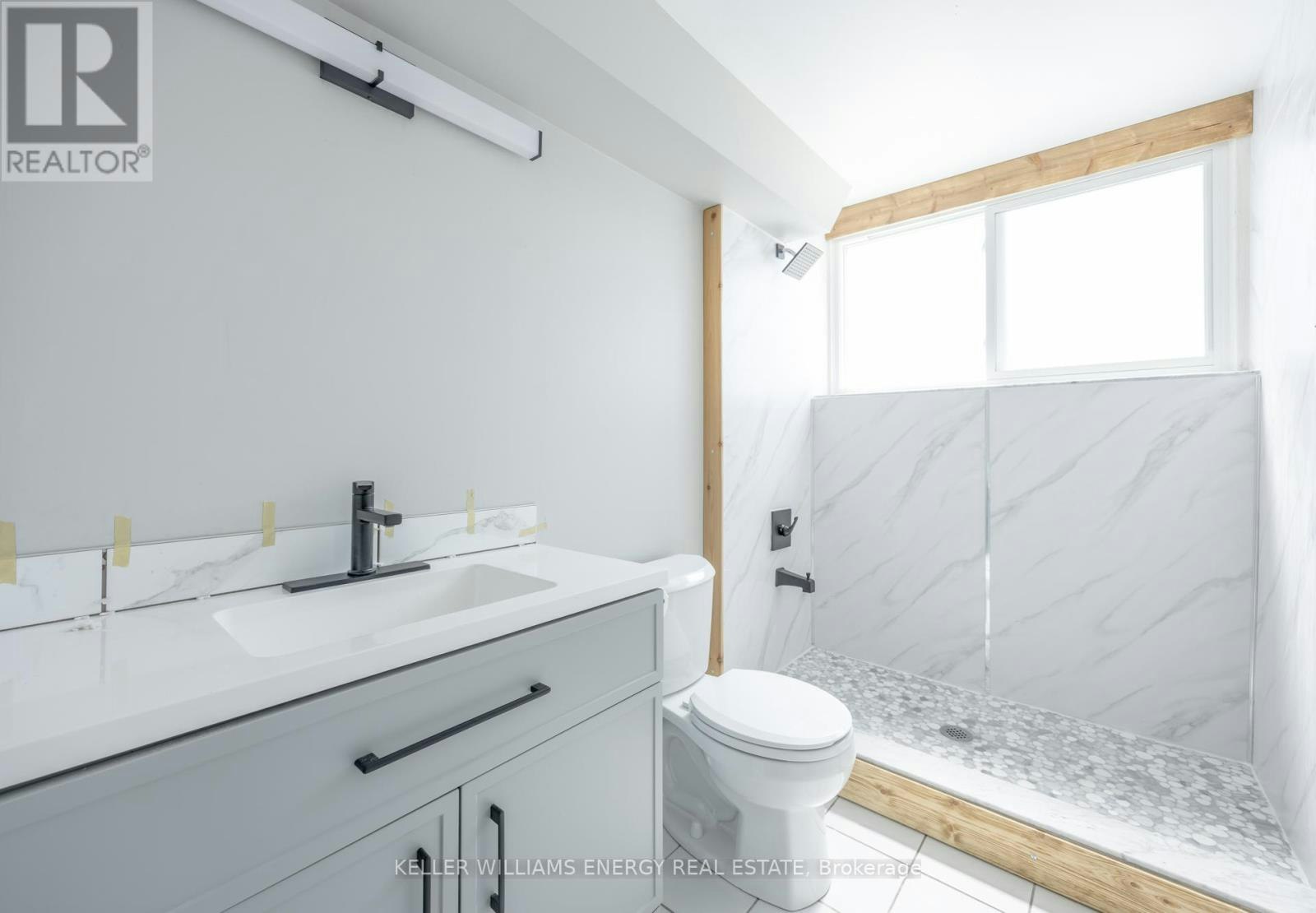 74 Trudeau Drive, Clarington, ON, L1C 4K2 - 15
