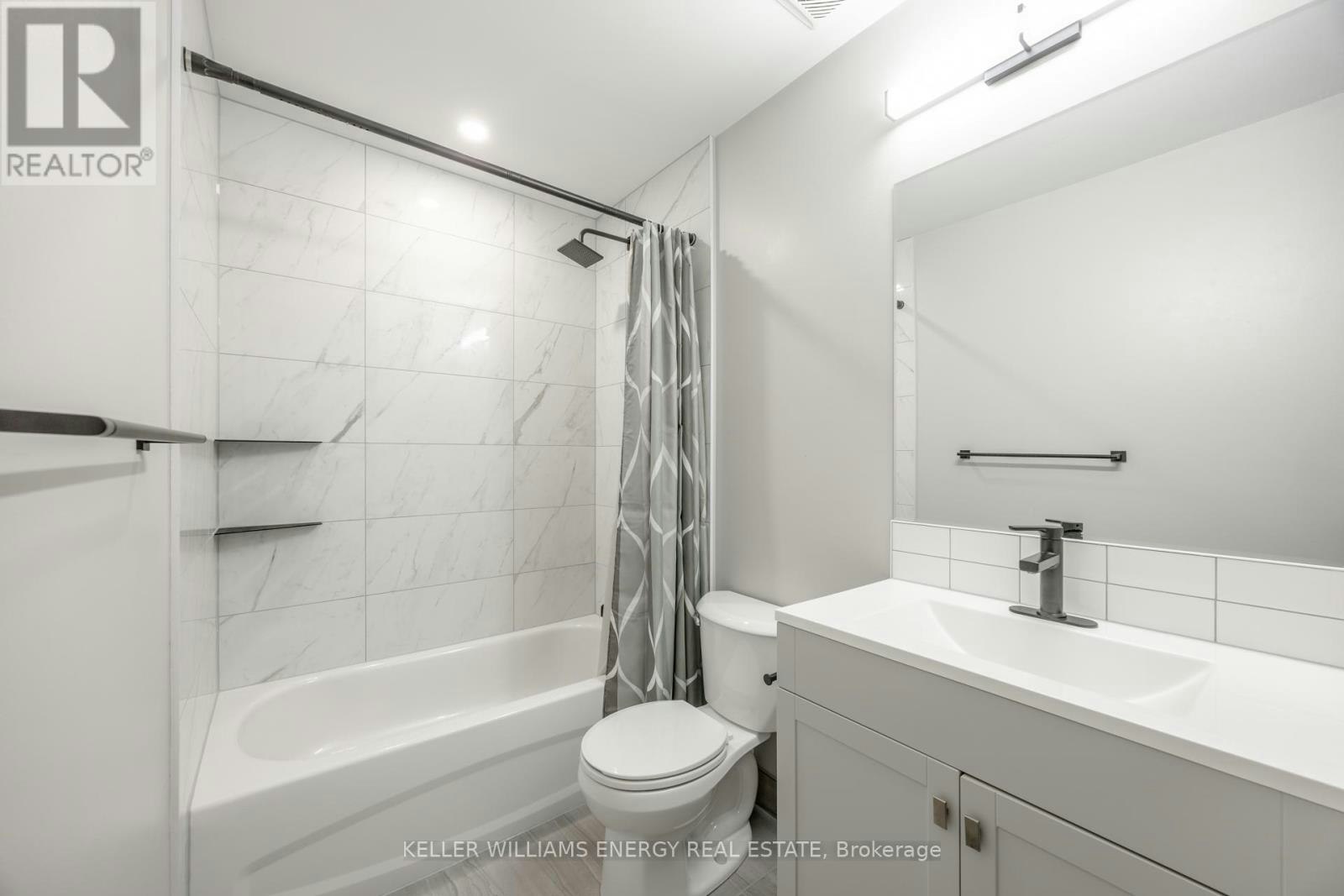 74 Trudeau Drive, Clarington, ON, L1C 4K2 - 12