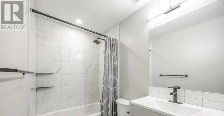 74 Trudeau Drive, Clarington, ON, L1C 4K2 - 12
