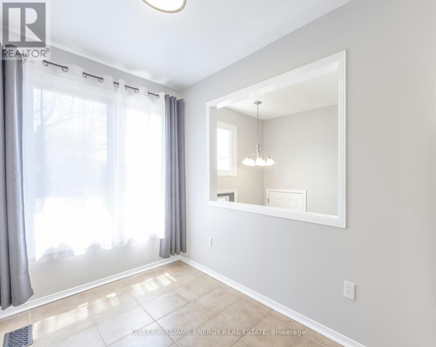 74 Trudeau Drive, Clarington, ON, L1C 4K2 - 4