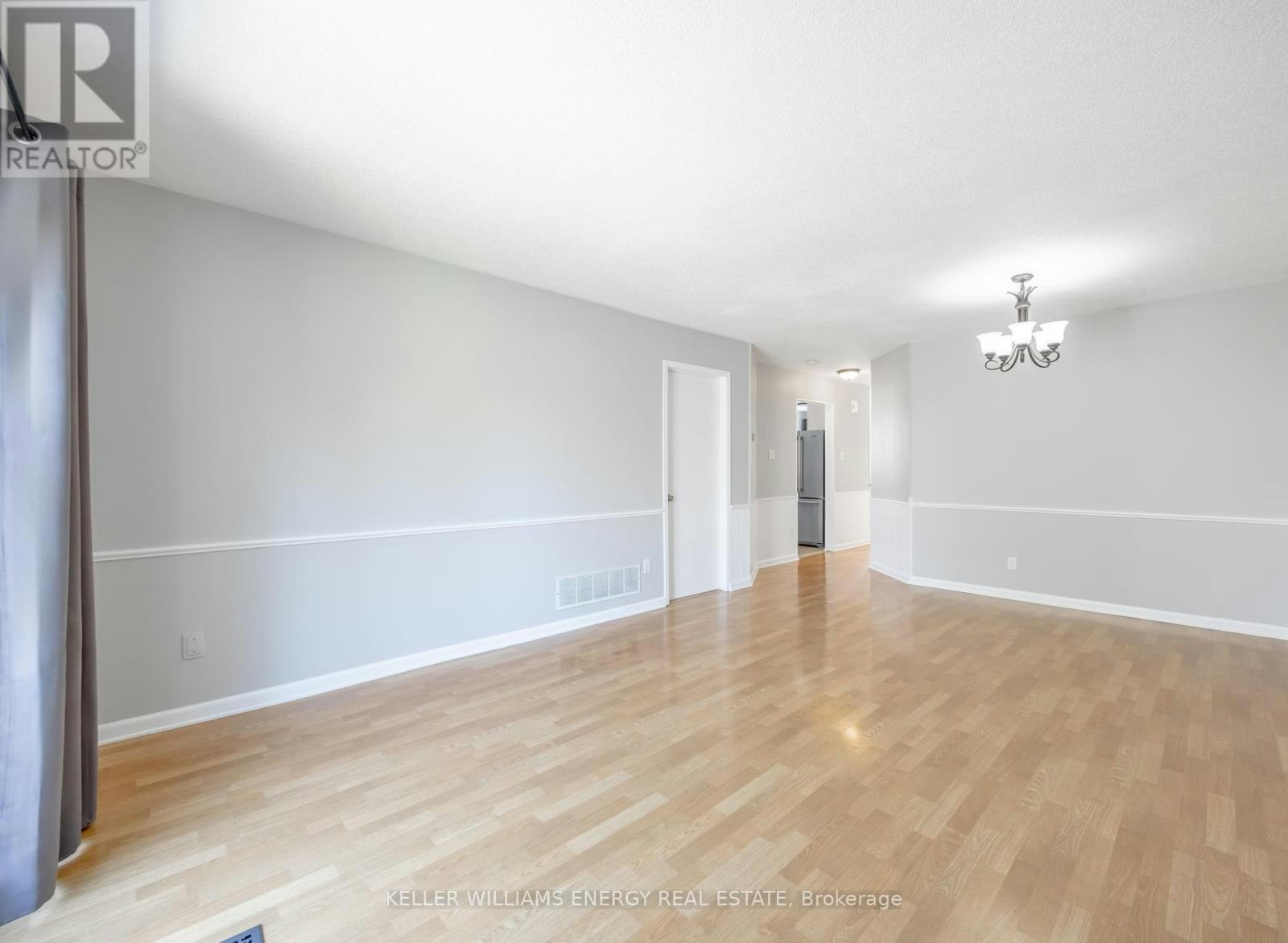 74 Trudeau Drive, Clarington, ON, L1C 4K2 - 8