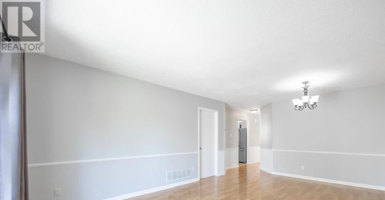 74 Trudeau Drive, Clarington, ON, L1C 4K2 - 8