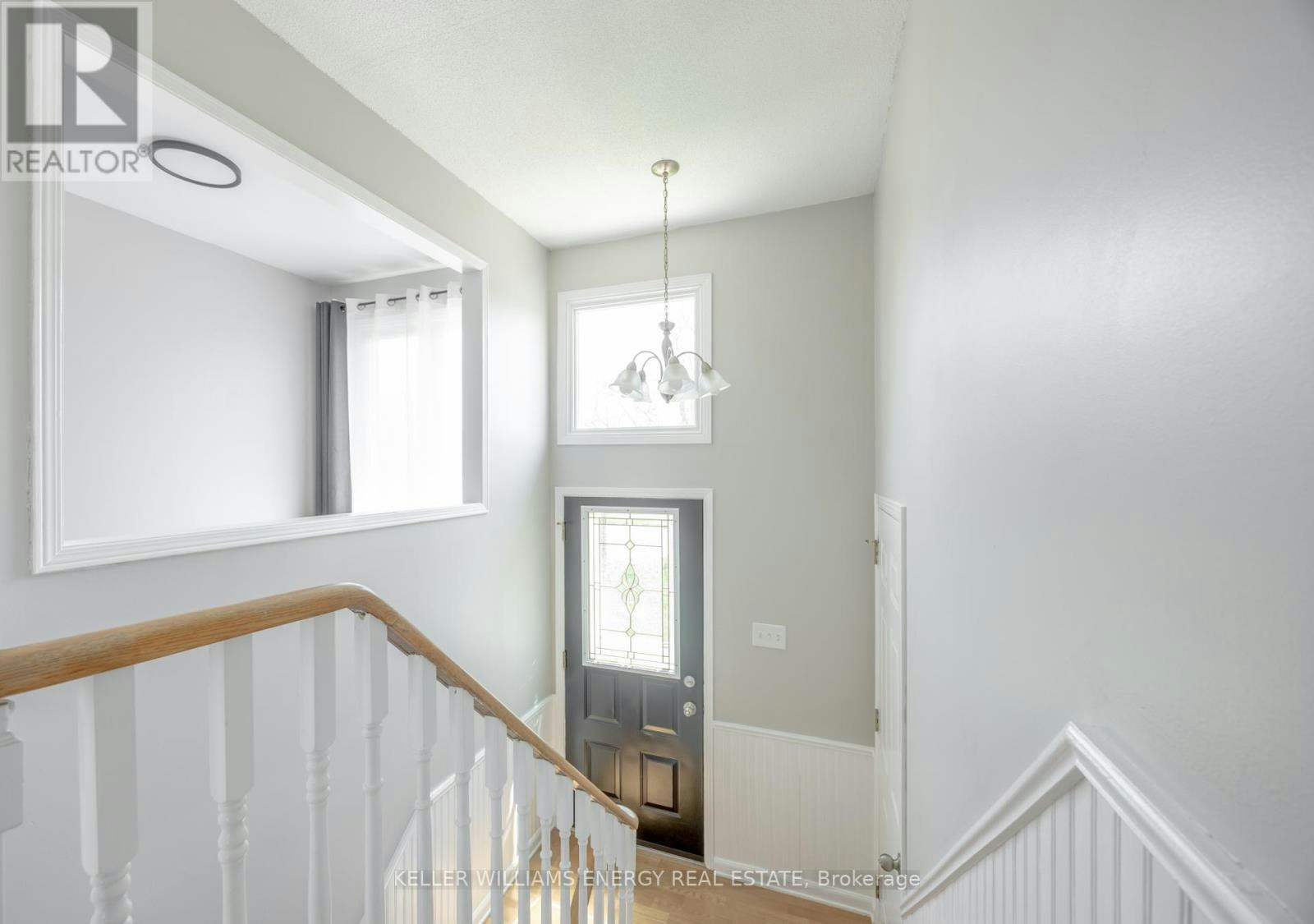 74 Trudeau Drive, Clarington, ON, L1C 4K2 - 3