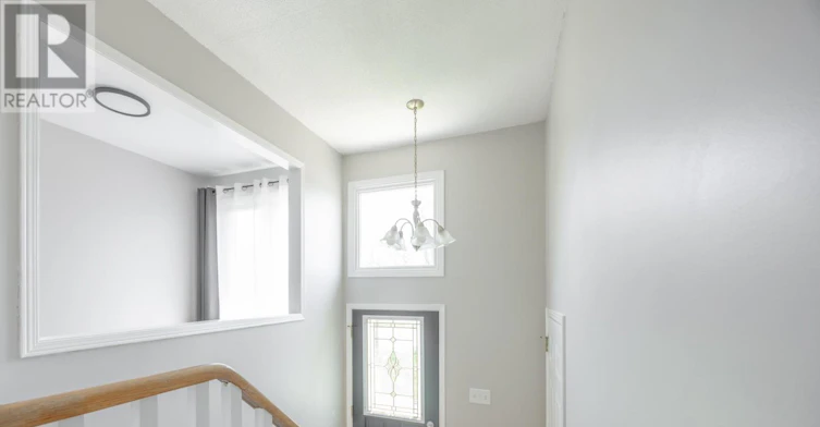 74 Trudeau Drive, Clarington, ON, L1C 4K2 - 3