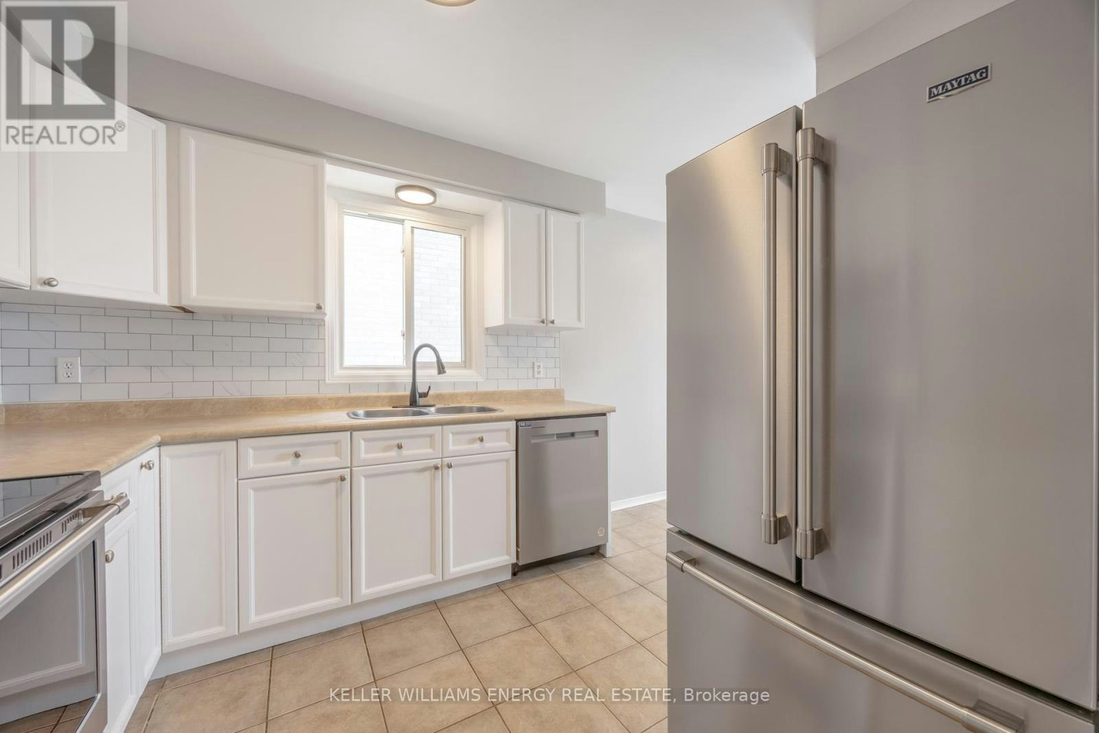 74 Trudeau Drive, Clarington, ON, L1C 4K2 - 6