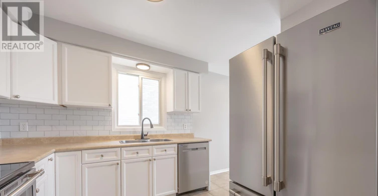 74 Trudeau Drive, Clarington, ON, L1C 4K2 - 6