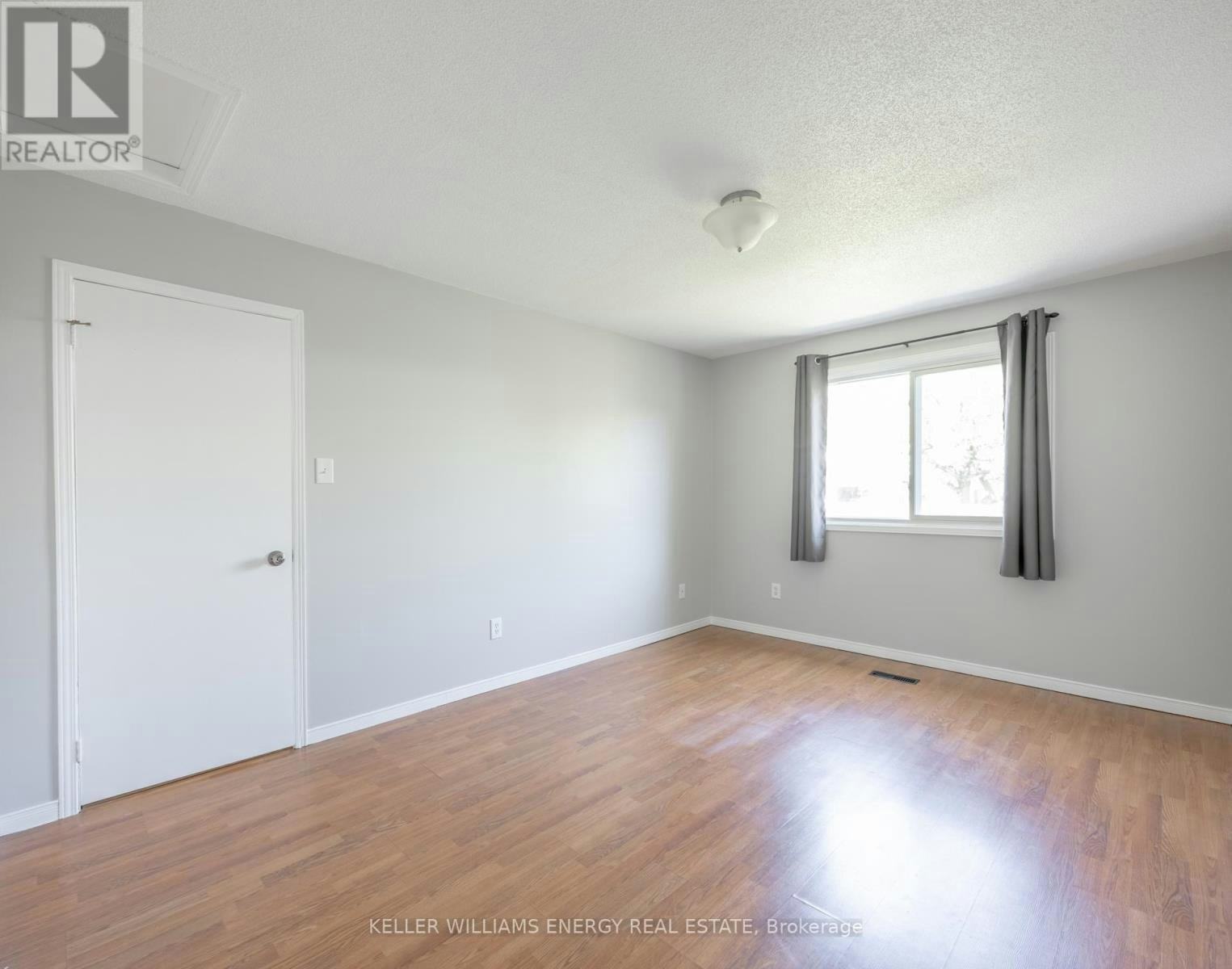 74 Trudeau Drive, Clarington, ON, L1C 4K2 - 10