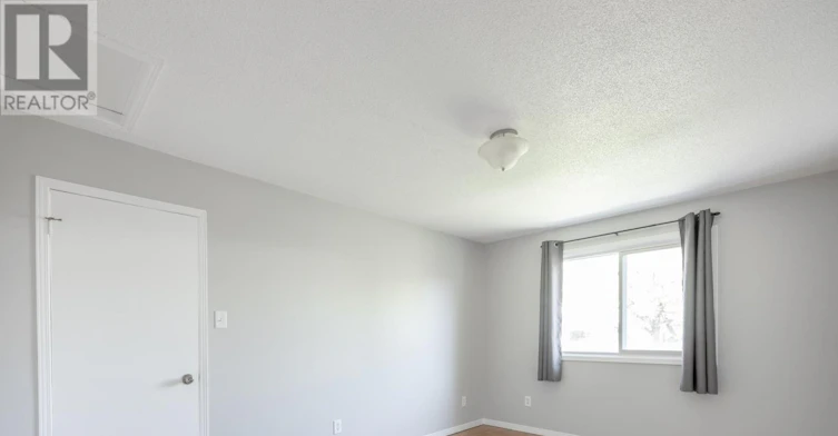 74 Trudeau Drive, Clarington, ON, L1C 4K2 - 10
