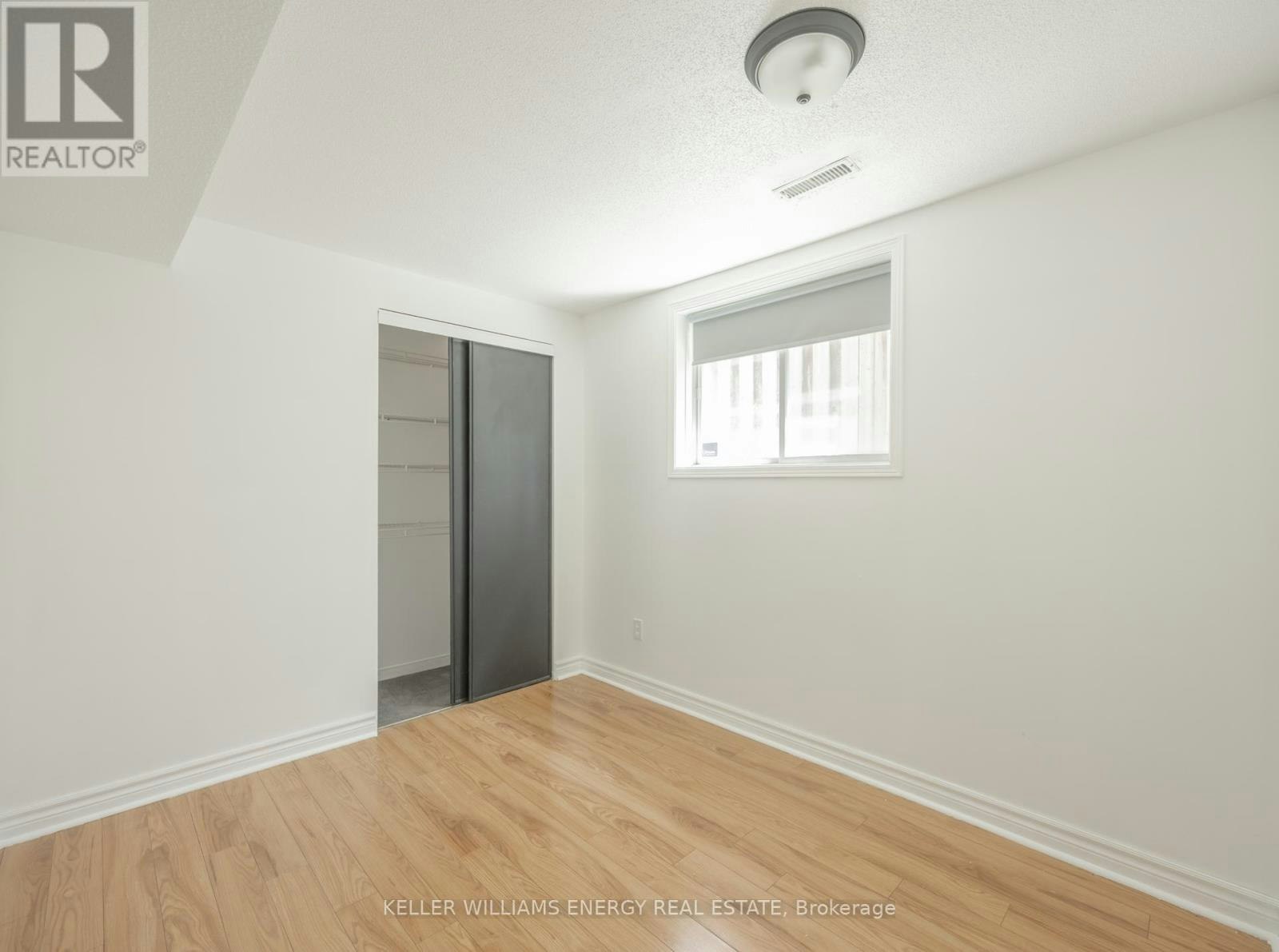 74 Trudeau Drive, Clarington, ON, L1C 4K2 - 24