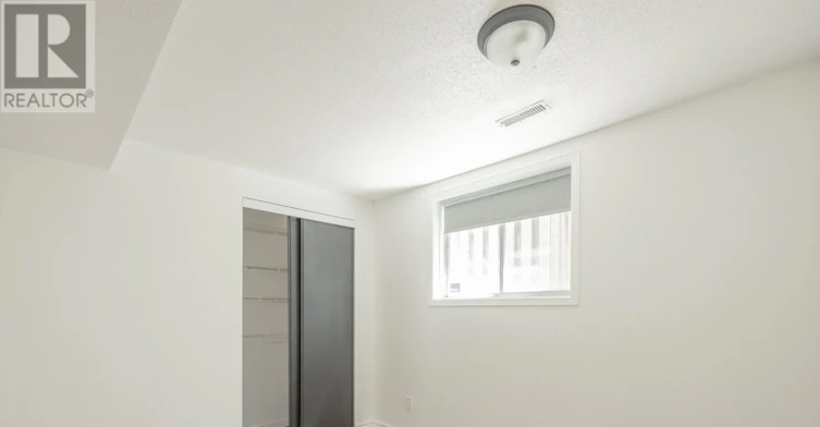 74 Trudeau Drive, Clarington, ON, L1C 4K2 - 24
