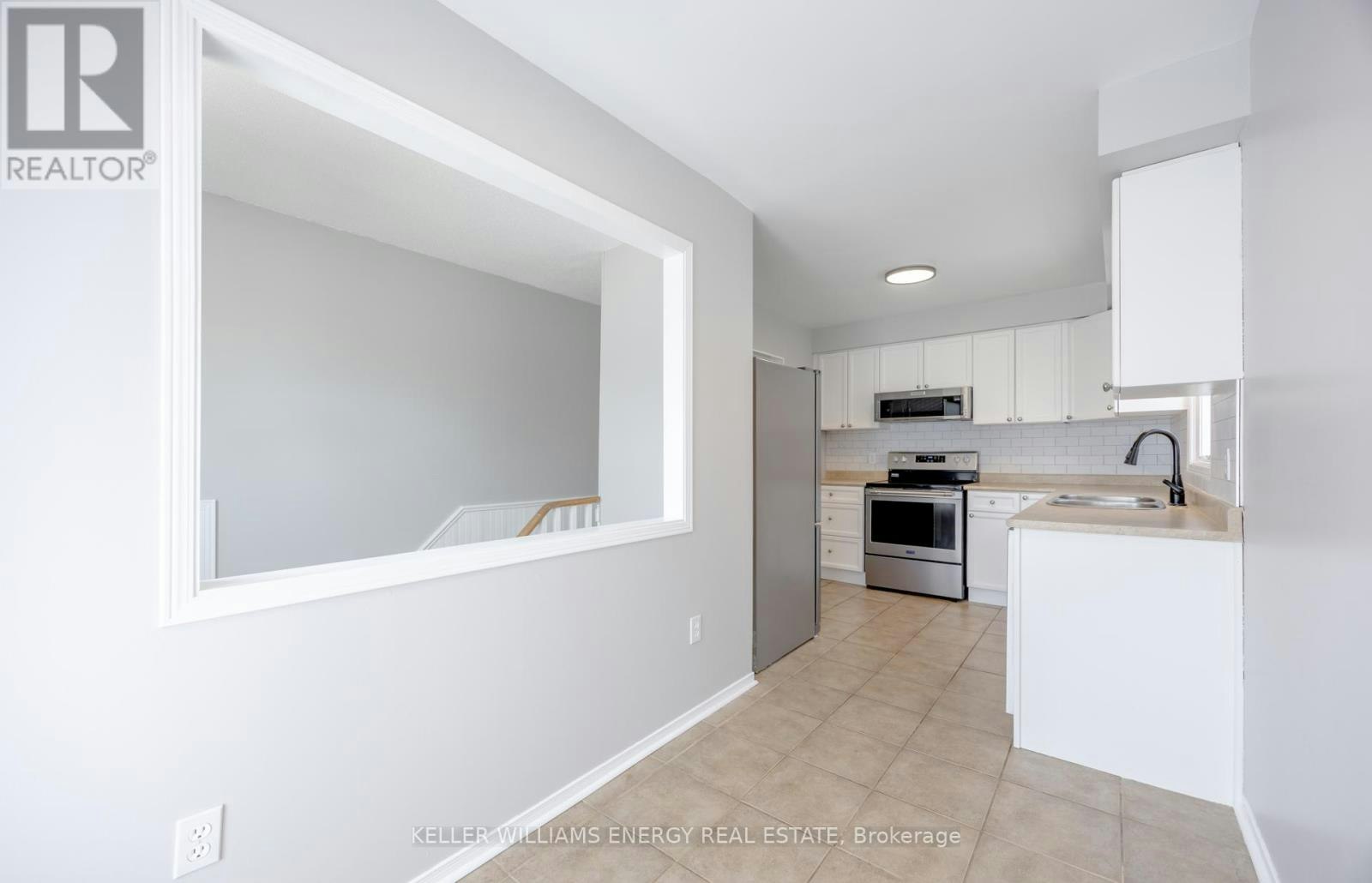 74 Trudeau Drive, Clarington, ON, L1C 4K2 - 5