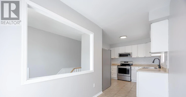 74 Trudeau Drive, Clarington, ON, L1C 4K2 - 5