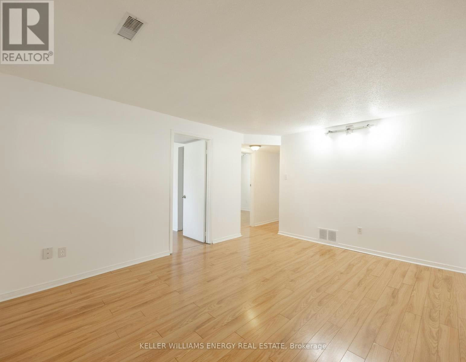 74 Trudeau Drive, Clarington, ON, L1C 4K2 - 17