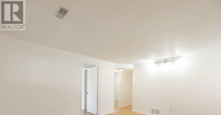 74 Trudeau Drive, Clarington, ON, L1C 4K2 - 17