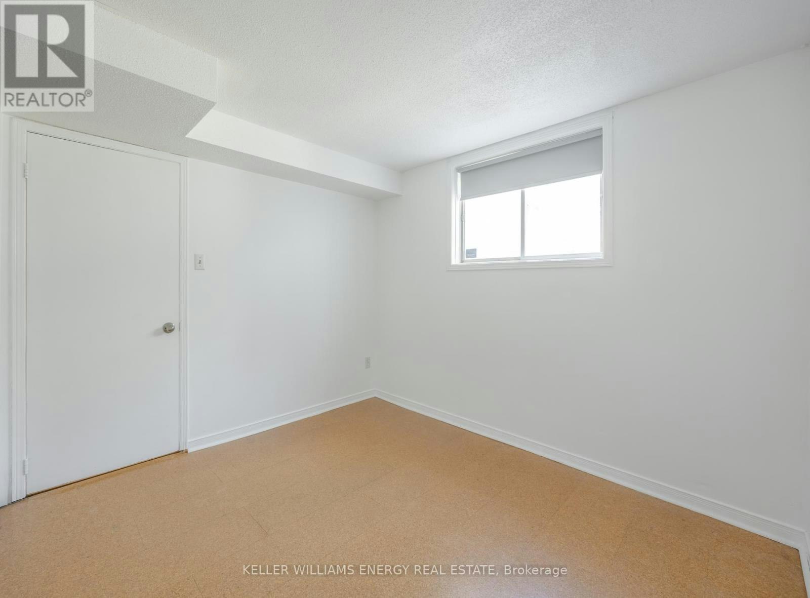 74 Trudeau Drive, Clarington, ON, L1C 4K2 - 21