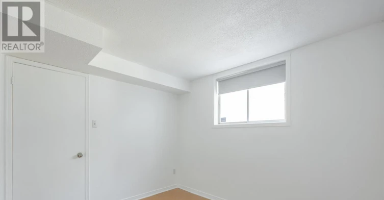 74 Trudeau Drive, Clarington, ON, L1C 4K2 - 21