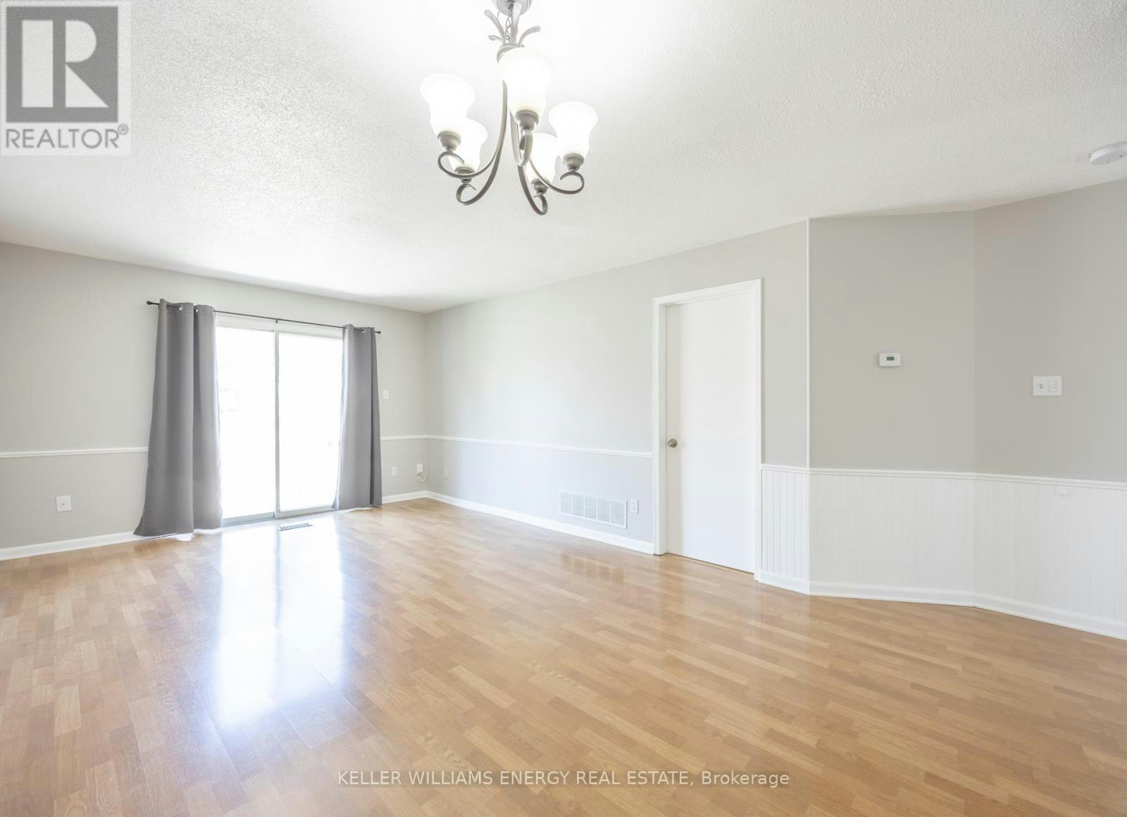 74 Trudeau Drive, Clarington, ON, L1C 4K2 - 9