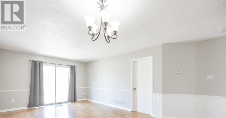 74 Trudeau Drive, Clarington, ON, L1C 4K2 - 9