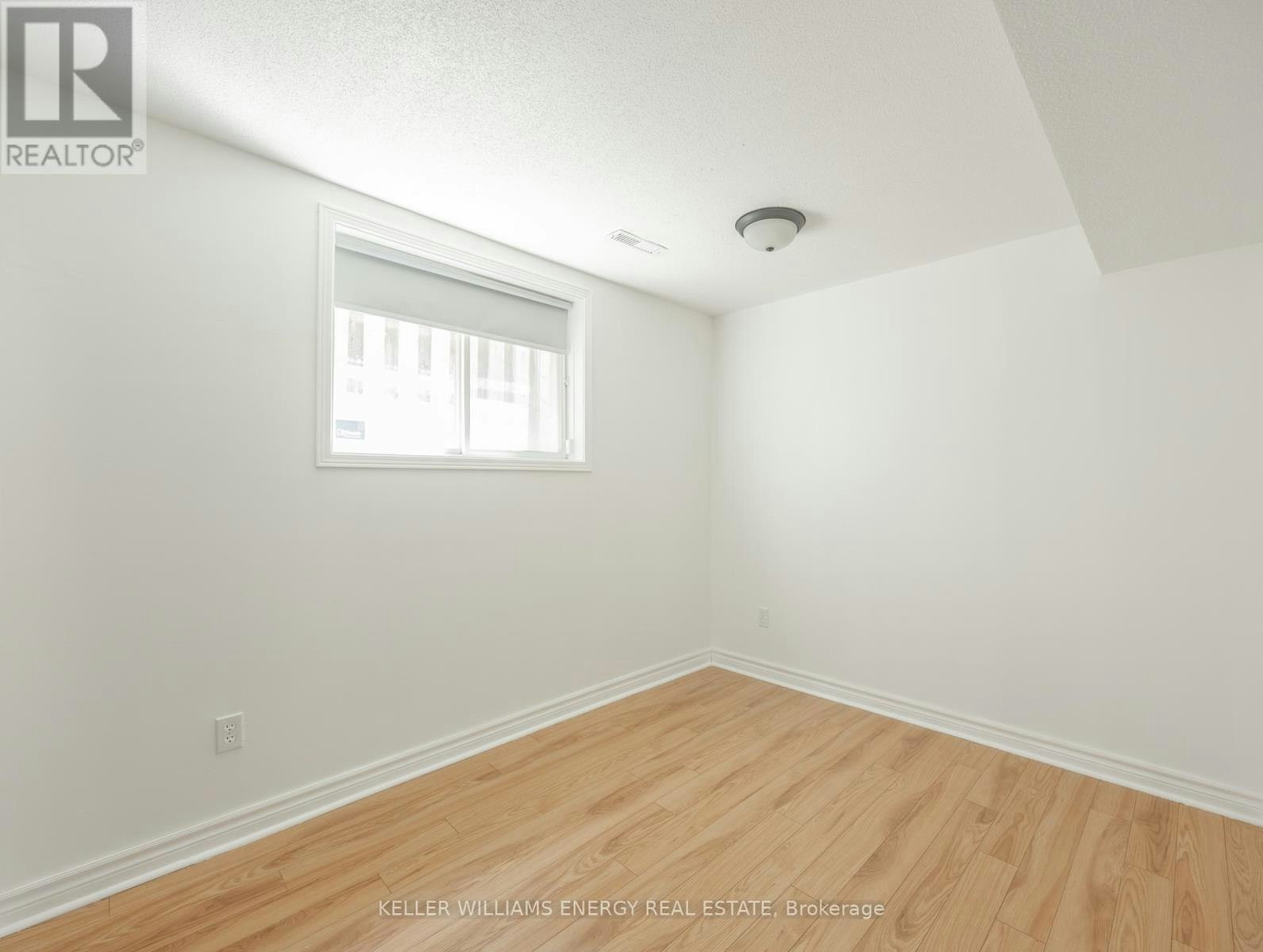 74 Trudeau Drive, Clarington, ON, L1C 4K2 - 22