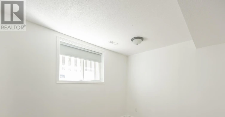 74 Trudeau Drive, Clarington, ON, L1C 4K2 - 22