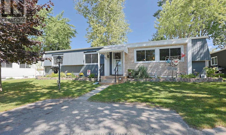 95 Shannon Boulevard