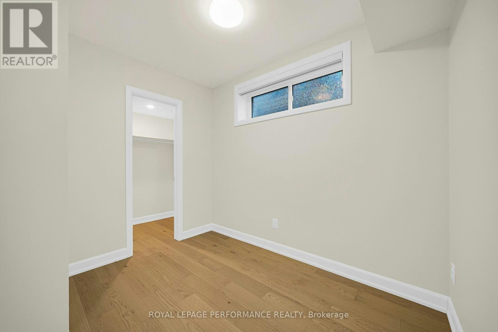 C-413 Tweedsmuir Avenue, Ottawa, ON, K1Z 5N6 - 12