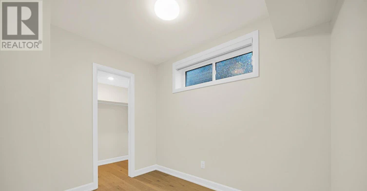 C-413 Tweedsmuir Avenue, Ottawa, ON, K1Z 5N6 - 12