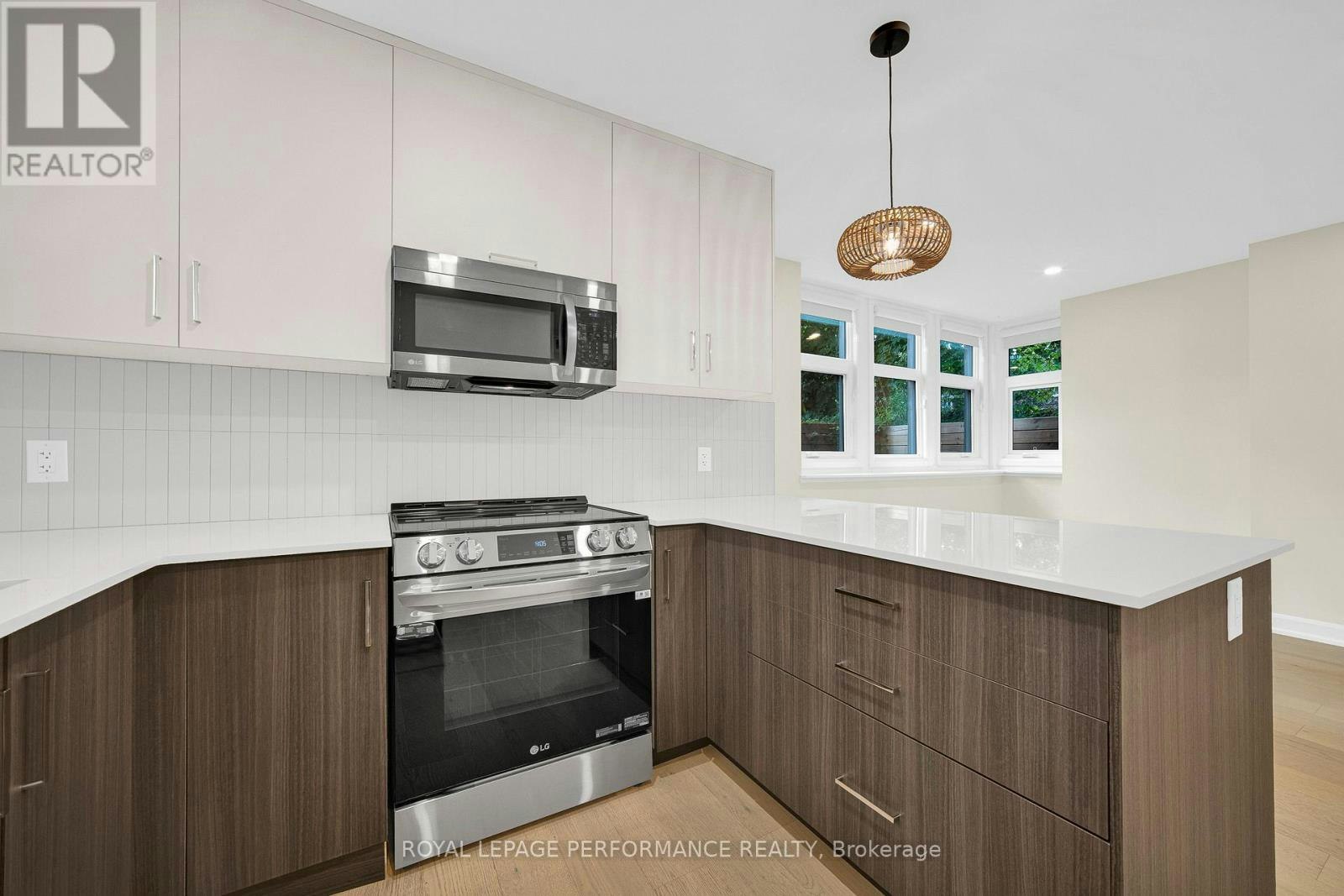 C-413 Tweedsmuir Avenue, Ottawa, ON, K1Z 5N6 - 7