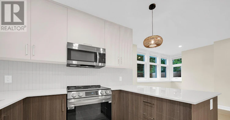 C-413 Tweedsmuir Avenue, Ottawa, ON, K1Z 5N6 - 7