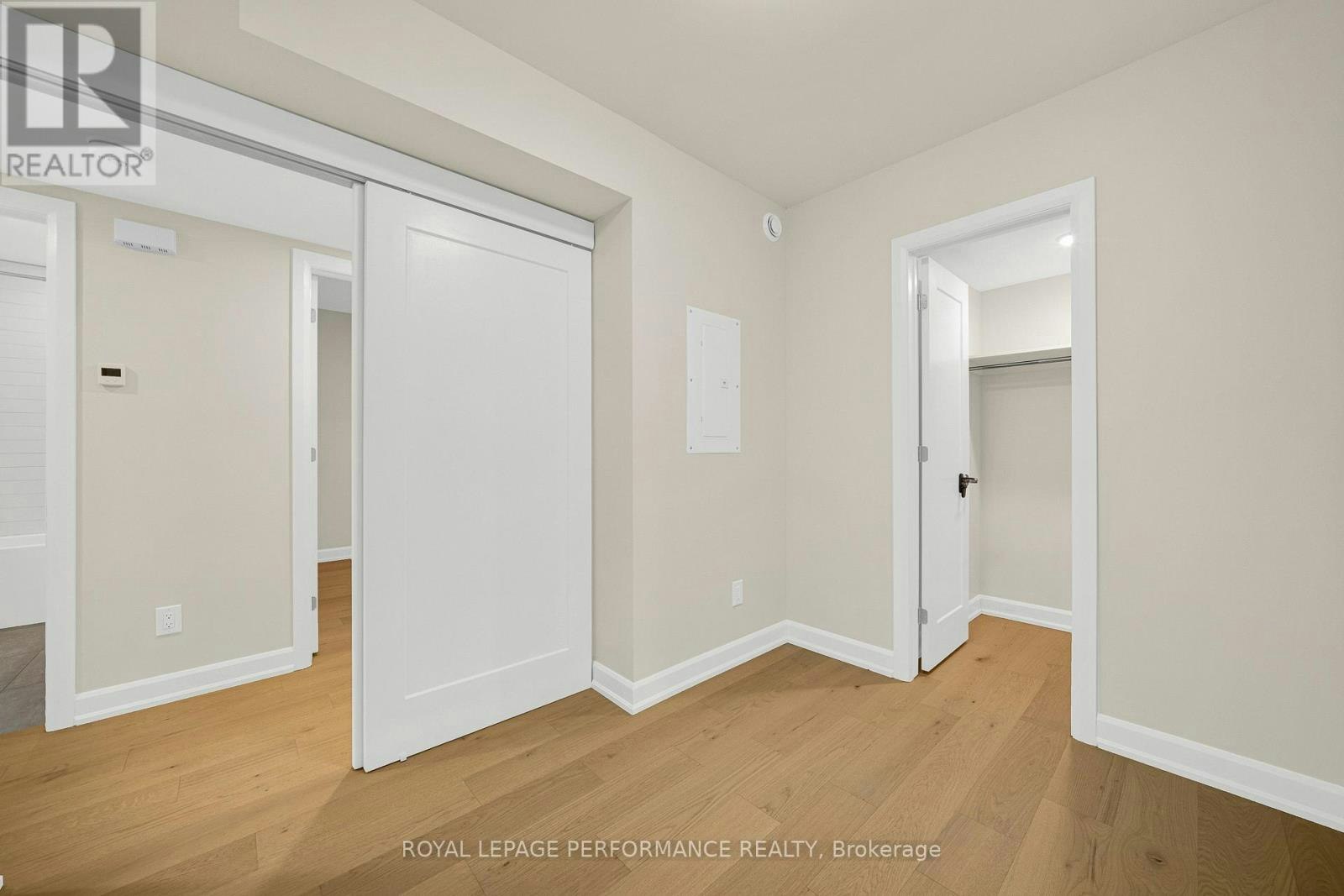 C-413 Tweedsmuir Avenue, Ottawa, ON, K1Z 5N6 - 11