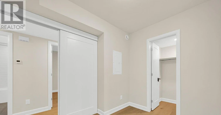 C-413 Tweedsmuir Avenue, Ottawa, ON, K1Z 5N6 - 11