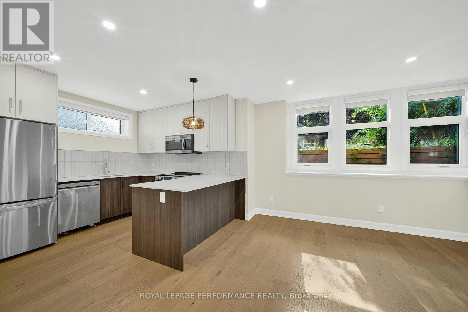 C-413 Tweedsmuir Avenue, Ottawa, ON, K1Z 5N6 - 3