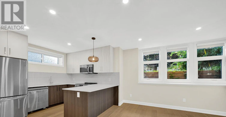 C-413 Tweedsmuir Avenue, Ottawa, ON, K1Z 5N6 - 3