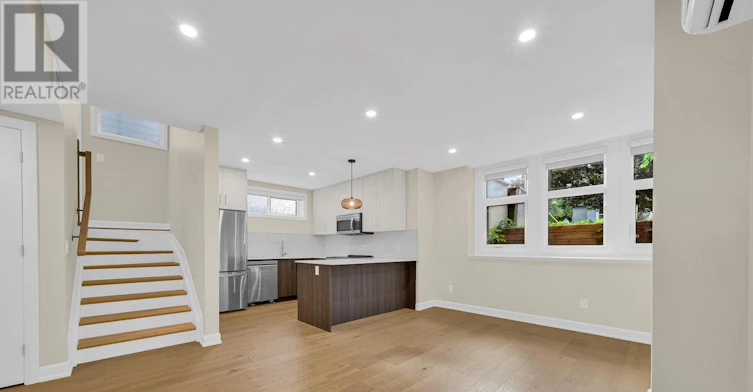 C-413 Tweedsmuir Avenue, Ottawa, ON, K1Z 5N6 - 4