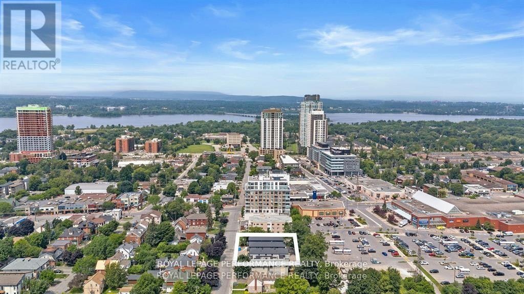 C-413 Tweedsmuir Avenue, Ottawa, ON, K1Z 5N6 - 15