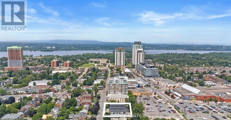 C-413 Tweedsmuir Avenue, Ottawa, ON, K1Z 5N6 - 15