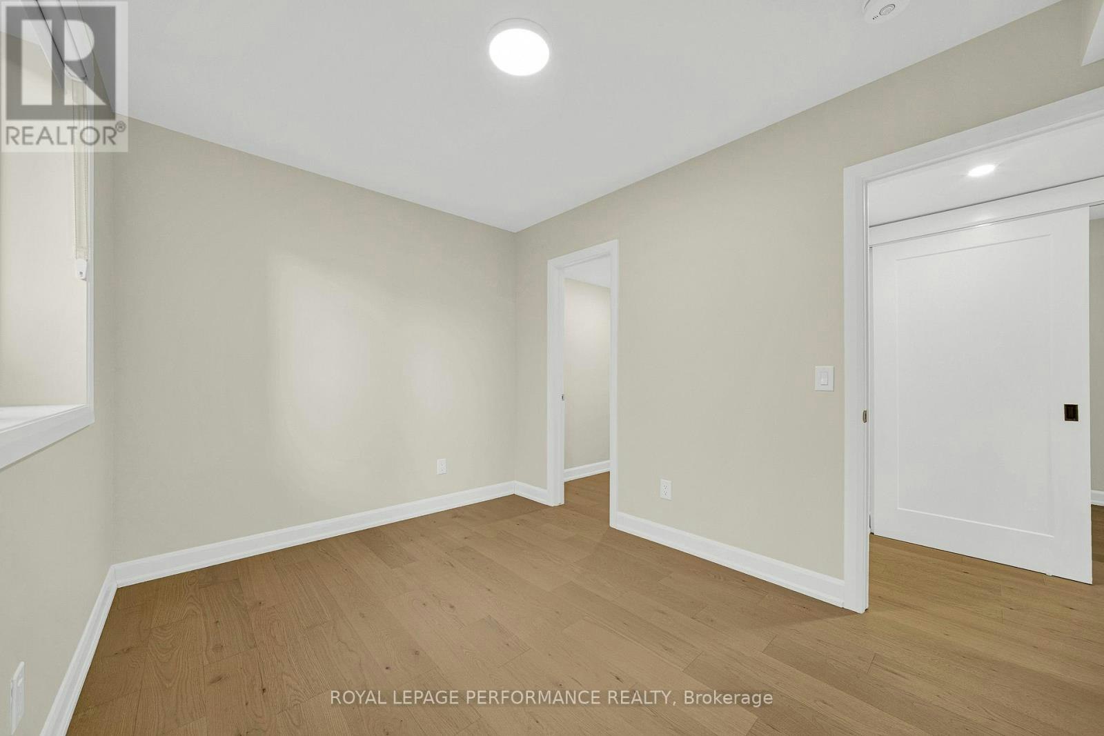 C-413 Tweedsmuir Avenue, Ottawa, ON, K1Z 5N6 - 9