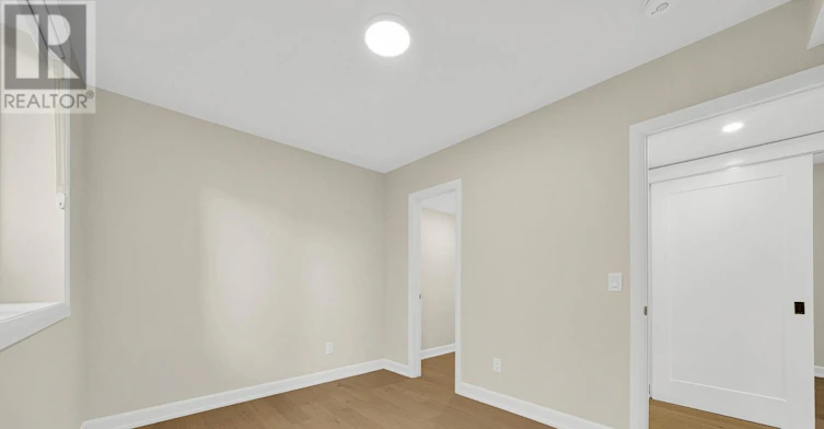 C-413 Tweedsmuir Avenue, Ottawa, ON, K1Z 5N6 - 9