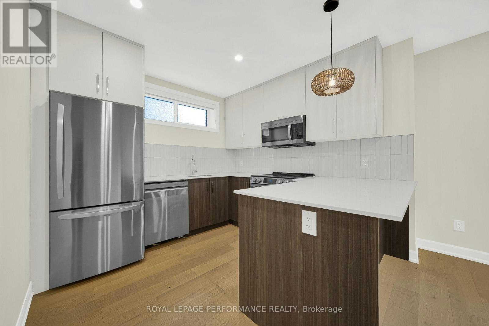 C-413 Tweedsmuir Avenue, Ottawa, ON, K1Z 5N6 - 6