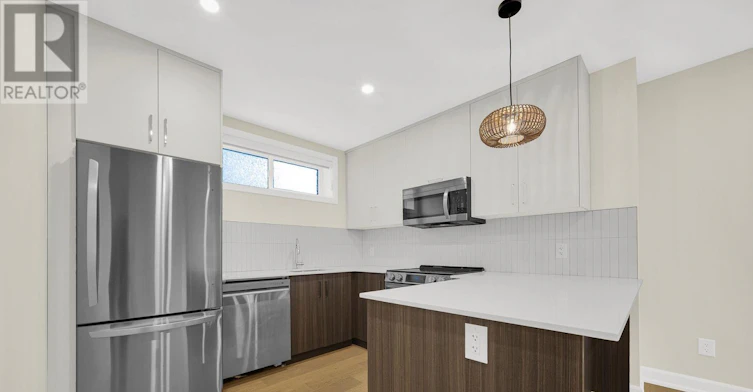 C-413 Tweedsmuir Avenue, Ottawa, ON, K1Z 5N6 - 6