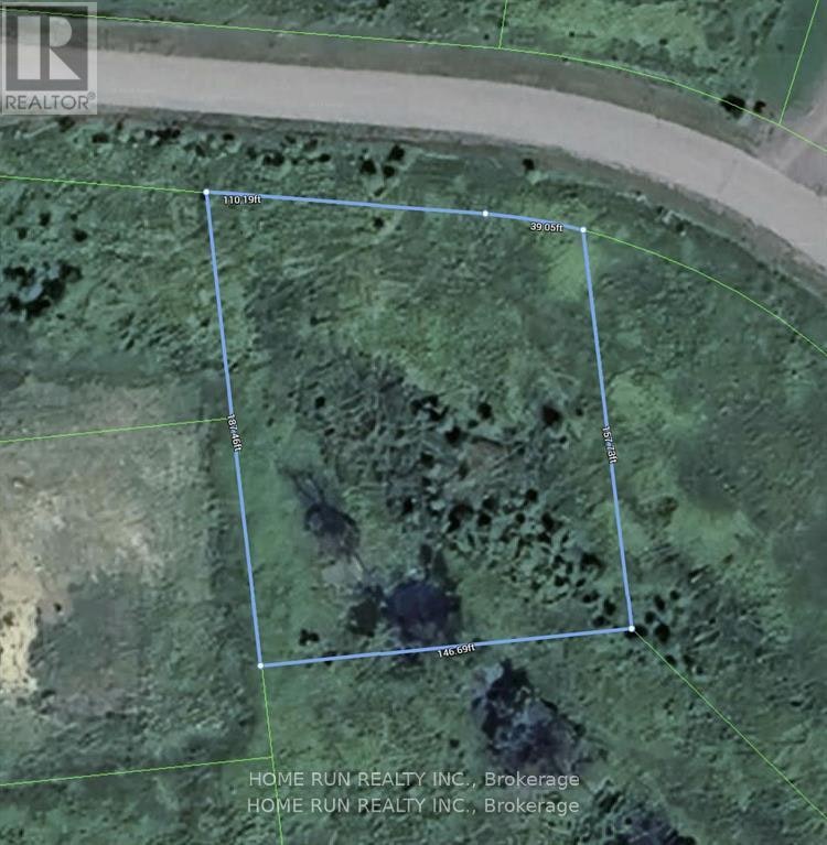 39-92 Chats Road, Ottawa, ON, K0A 1X0
