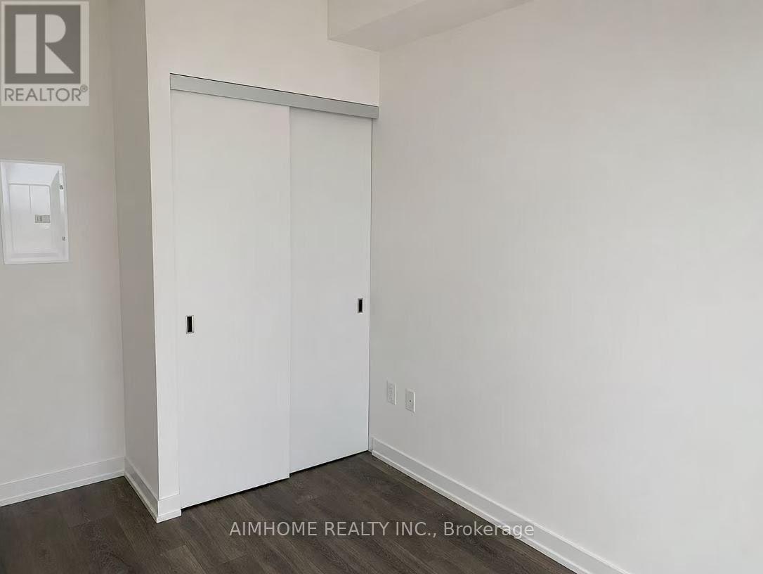 3001-20 Richardson Street, Toronto, ON, M5A 0S6 - 12