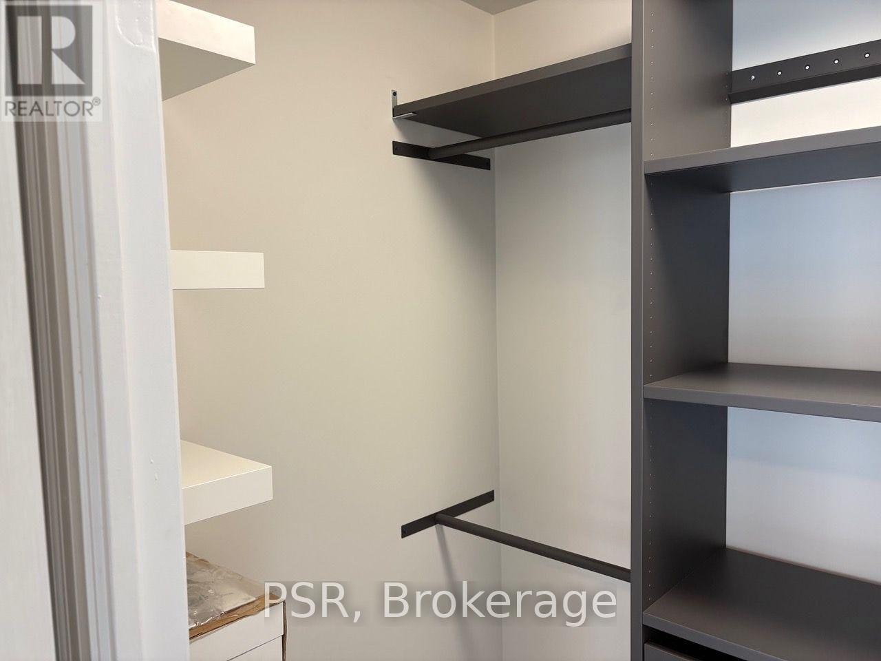 1610-75 Liberty Street EAST, Toronto, ON, M6K 0A2 - 11