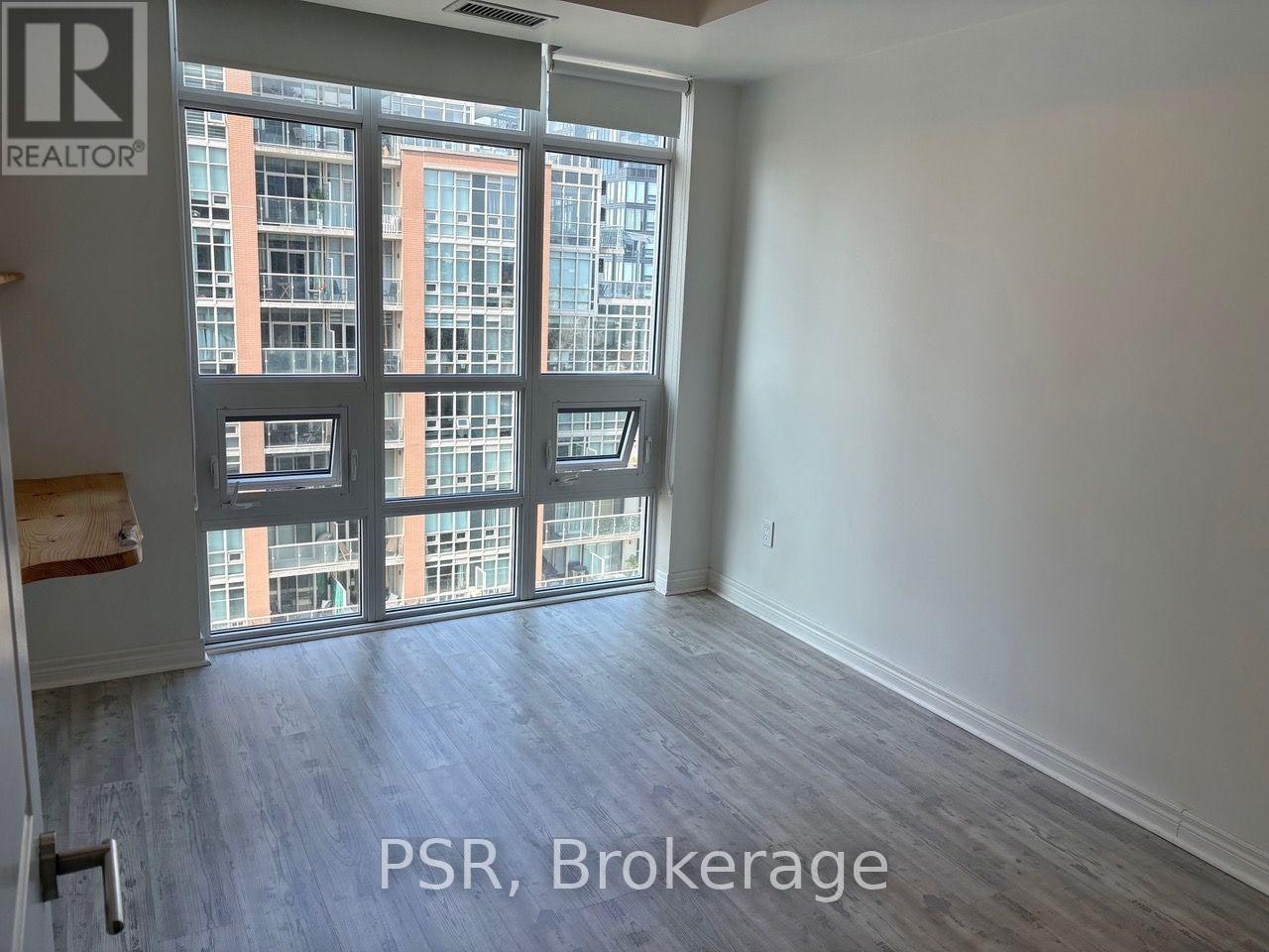 1610-75 Liberty Street EAST, Toronto, ON, M6K 0A2 - 7